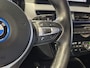 BMW X1 xDrive25e High Executive M-Sport | Panorama | 19" | HUD | Trekhaak | Camera | Stoelverwarming