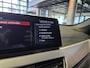 BMW X1 xDrive25e High Executive M-Sport | Panorama | 19" | HUD | Trekhaak | Camera | Stoelverwarming