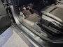 BMW X1 xDrive25e High Executive M-Sport | Panorama | 19" | HUD | Trekhaak | Camera | Stoelverwarming