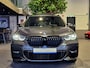 BMW X1 xDrive25e High Executive M-Sport | Panorama | 19" | HUD | Trekhaak | Camera | Stoelverwarming