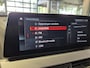 BMW X1 xDrive25e High Executive M-Sport | Panorama | 19" | HUD | Trekhaak | Camera | Stoelverwarming
