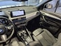 BMW X1 xDrive25e High Executive M-Sport | Panorama | 19" | HUD | Trekhaak | Camera | Stoelverwarming