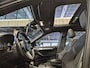 BMW X1 xDrive25e High Executive M-Sport | Panorama | 19" | HUD | Trekhaak | Camera | Stoelverwarming