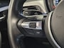 BMW X1 xDrive25e High Executive M-Sport | Panorama | 19" | HUD | Trekhaak | Camera | Stoelverwarming