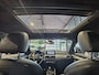 BMW X1 xDrive25e High Executive M-Sport | Panorama | 19" | HUD | Trekhaak | Camera | Stoelverwarming