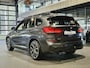 BMW X1 xDrive25e High Executive M-Sport | Panorama | 19" | HUD | Trekhaak | Camera | Stoelverwarming
