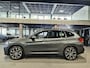 BMW X1 xDrive25e High Executive M-Sport | Panorama | 19" | HUD | Trekhaak | Camera | Stoelverwarming