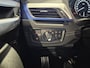 BMW X1 xDrive25e High Executive M-Sport | Panorama | 19" | HUD | Trekhaak | Camera | Stoelverwarming