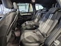 BMW X1 xDrive25e High Executive M-Sport | Panorama | 19" | HUD | Trekhaak | Camera | Stoelverwarming