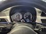 BMW X1 xDrive25e High Executive M-Sport | Panorama | 19" | HUD | Trekhaak | Camera | Stoelverwarming