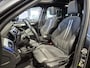 BMW X1 xDrive25e High Executive M-Sport | Panorama | 19" | HUD | Trekhaak | Camera | Stoelverwarming