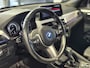 BMW X1 xDrive25e High Executive M-Sport | Panorama | 19" | HUD | Trekhaak | Camera | Stoelverwarming