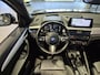 BMW X1 xDrive25e High Executive M-Sport | Panorama | 19" | HUD | Trekhaak | Camera | Stoelverwarming