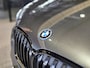 BMW X1 xDrive25e High Executive M-Sport | Panorama | 19" | HUD | Trekhaak | Camera | Stoelverwarming