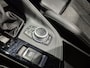 BMW X1 xDrive25e High Executive M-Sport | Panorama | 19" | HUD | Trekhaak | Camera | Stoelverwarming