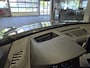 BMW X1 xDrive25e High Executive M-Sport | Panorama | 19" | HUD | Trekhaak | Camera | Stoelverwarming
