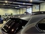 BMW X1 xDrive25e High Executive M-Sport | Panorama | 19" | HUD | Trekhaak | Camera | Stoelverwarming