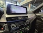 BMW X1 xDrive25e High Executive M-Sport | Panorama | 19" | HUD | Trekhaak | Camera | Stoelverwarming