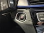 BMW X1 xDrive25e High Executive M-Sport | Panorama | 19" | HUD | Trekhaak | Camera | Stoelverwarming