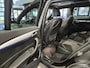 BMW X1 xDrive25e High Executive M-Sport | Panorama | 19" | HUD | Trekhaak | Camera | Stoelverwarming