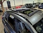 BMW X1 xDrive25e High Executive M-Sport | Panorama | 19" | HUD | Trekhaak | Camera | Stoelverwarming