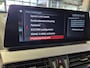 BMW X1 xDrive25e High Executive M-Sport | Panorama | 19" | HUD | Trekhaak | Camera | Stoelverwarming
