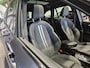 BMW X1 xDrive25e High Executive M-Sport | Panorama | 19" | HUD | Trekhaak | Camera | Stoelverwarming