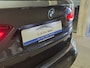 BMW X1 xDrive25e High Executive M-Sport | Panorama | 19" | HUD | Trekhaak | Camera | Stoelverwarming