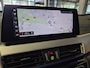 BMW X1 xDrive25e High Executive M-Sport | Panorama | 19" | HUD | Trekhaak | Camera | Stoelverwarming