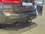 BMW X1 xDrive25e High Executive M-Sport | Panorama | 19" | HUD | Trekhaak | Camera | Stoelverwarming