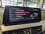 BMW X1 xDrive25e High Executive M-Sport | Panorama | 19" | HUD | Trekhaak | Camera | Stoelverwarming