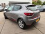Renault Clio 0.9 TCe Expression Airco, cruise, navi