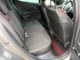 Renault Clio 0.9 TCe Expression Airco, cruise, navi