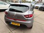 Renault Clio 0.9 TCe Expression Airco, cruise, navi