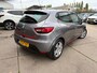 Renault Clio 0.9 TCe Expression Airco, cruise, navi