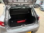 Renault Clio 0.9 TCe Expression Airco, cruise, navi