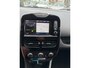 Renault Clio 0.9 TCe Expression Airco, cruise, navi