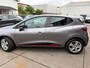 Renault Clio 0.9 TCe Expression Airco, cruise, navi