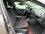 Renault Clio 0.9 TCe Expression Airco, cruise, navi
