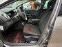 Renault Clio 0.9 TCe Expression Airco, cruise, navi
