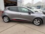 Renault Clio 0.9 TCe Expression Airco, cruise, navi