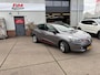 Renault Clio 0.9 TCe Expression Airco, cruise, navi