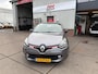 Renault Clio 0.9 TCe Expression Airco, cruise, navi