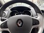 Renault Clio 0.9 TCe Expression Airco, cruise, navi