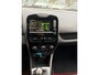 Renault Clio 0.9 TCe Expression Airco, cruise, navi