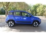 Fiat Panda 1.0 Hybrid City Cross | Orig NL auto | 1e eigenaar | Climat C.