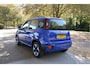 Fiat Panda 1.0 Hybrid City Cross | Orig NL auto | 1e eigenaar | Climat C.