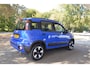 Fiat Panda 1.0 Hybrid City Cross | Orig NL auto | 1e eigenaar | Climat C.