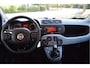 Fiat Panda 1.0 Hybrid City Cross | Orig NL auto | 1e eigenaar | Climat C.