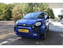 Fiat Panda 1.0 Hybrid City Cross | Orig NL auto | 1e eigenaar | Climat C.